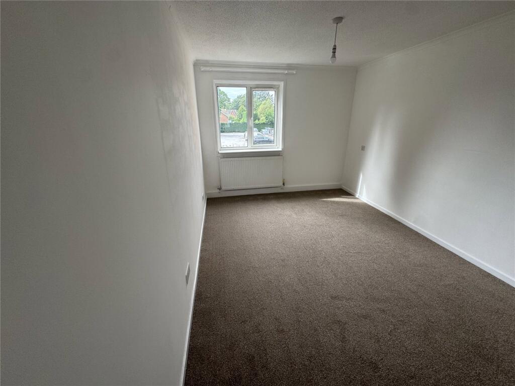 Additional image 6 of Gravelly Lane, Birmingham, West Midlands, B23