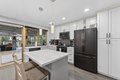 Additional image 17 of 4625 Ruth Way, Union City, CA, 94587