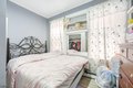 Additional image 22 of 34-36 Cortland St, Newark, NJ, 07105