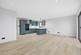 Additional image 3 of Joseph House, Plaistow, London