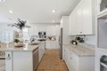 Additional image 7 of 1785 Flaxen Ct, Manteca, CA, 95337