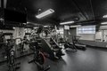 Additional image 13 of 474 N Lake Shore Dr Apt 4104, Chicago, IL, 60611