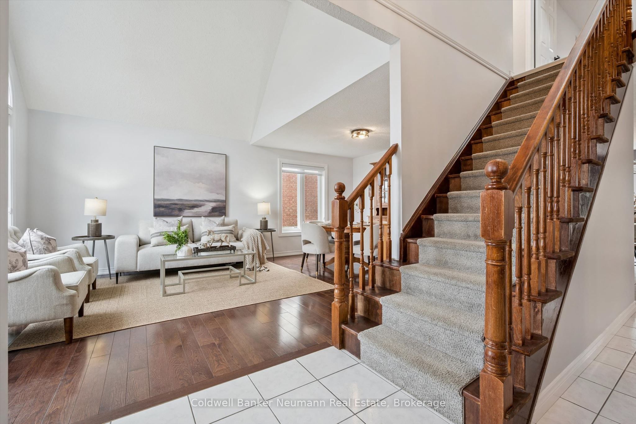 Additional image 6 of 46 Sandpiper Drive, Guelph, ON, N1C 1C9