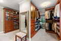 Additional image 27 of 427-B Ipswich Rd, Boxford, MA, 01921