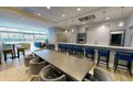 Additional image 25 of 540 N State St, Chicago, IL, 60654