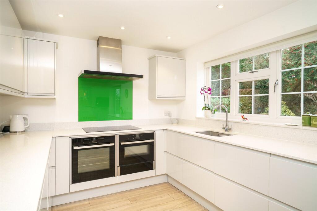 Additional image 5 of Prospect Lane, Harpenden, AL5
