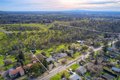 Additional image 52 of 2454 Oro Quincy Hwy, Oroville, CA, 95966