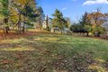 Additional image 61 of 65 Myles View Dr, Duxbury, MA, 02332