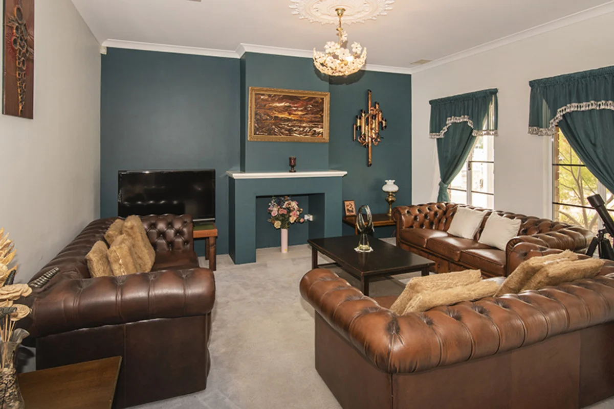 Additional image 8 of 12 Pebble Drive, Geographe WA 6280