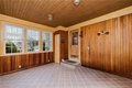 Additional image 40 of 107 Walker St, Swansea, MA, 02777