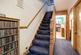 Additional image 5 of Ashley Terrace, Bideford, Devon, EX39