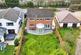 Additional image 24 of Duttons Lane, Sutton Coldfield, B75