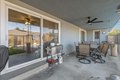 Additional image 23 of 1310 E Sample Ave, Fresno, CA, 93710