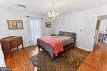 Additional image 31 of 26837 Waller Ln, Princess Anne, MD, 21853
