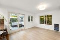 Additional image 19 of 738 Capitan St, Thousand Oaks, CA, 91320
