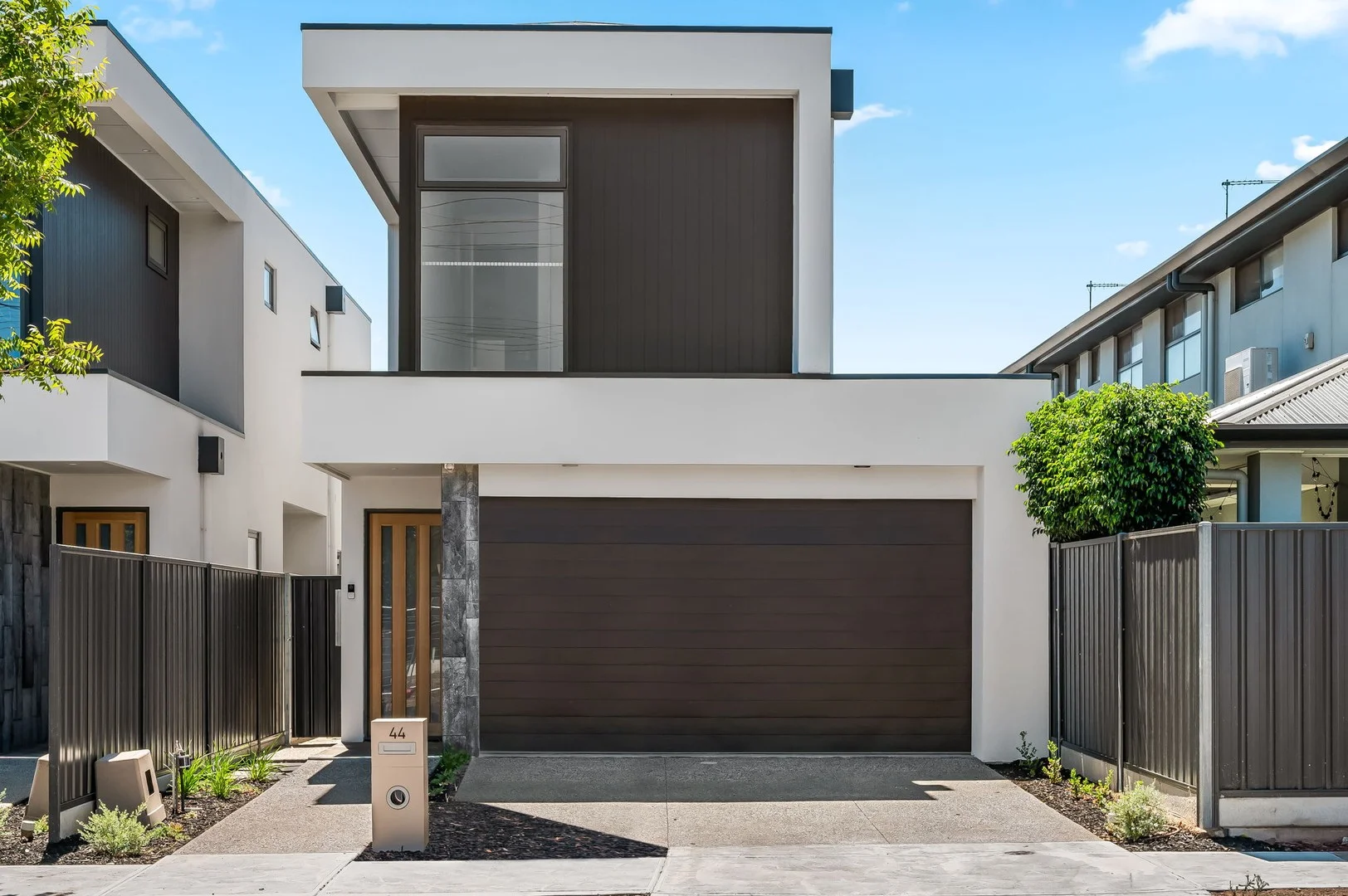 44 Glenburnie Terrace, Plympton SA 5038