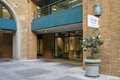 Additional image 29 of 75 Folsom St Apt 1100, San Francisco, CA, 94105
