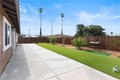 Additional image 49 of 3118 Mendoza Way, Riverside, CA, 92504