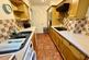 Additional image 7 of Nevill Court, West Malling ME19