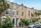 Additional image 33 of Bonnington Square, Vauxhall, London, SW8