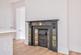 Additional image 14 of Apartment1 Kilwardby House, Kilwardby Street, Ashby De La Zouch