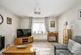 Additional image 11 of Willow Walk, Cimla, Neath