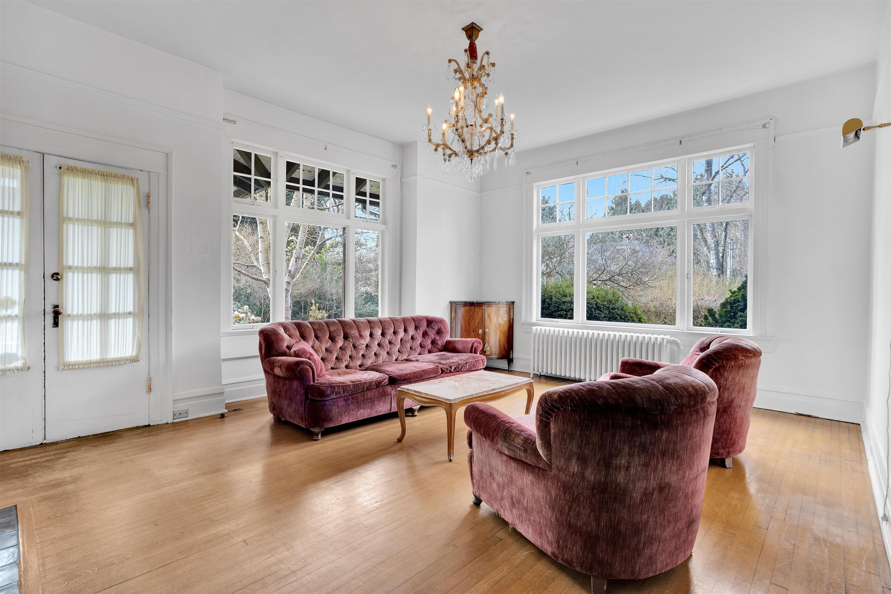 Additional image 3 of 3924 Pine Crescent, Vancouver, BC, V6J 4K5