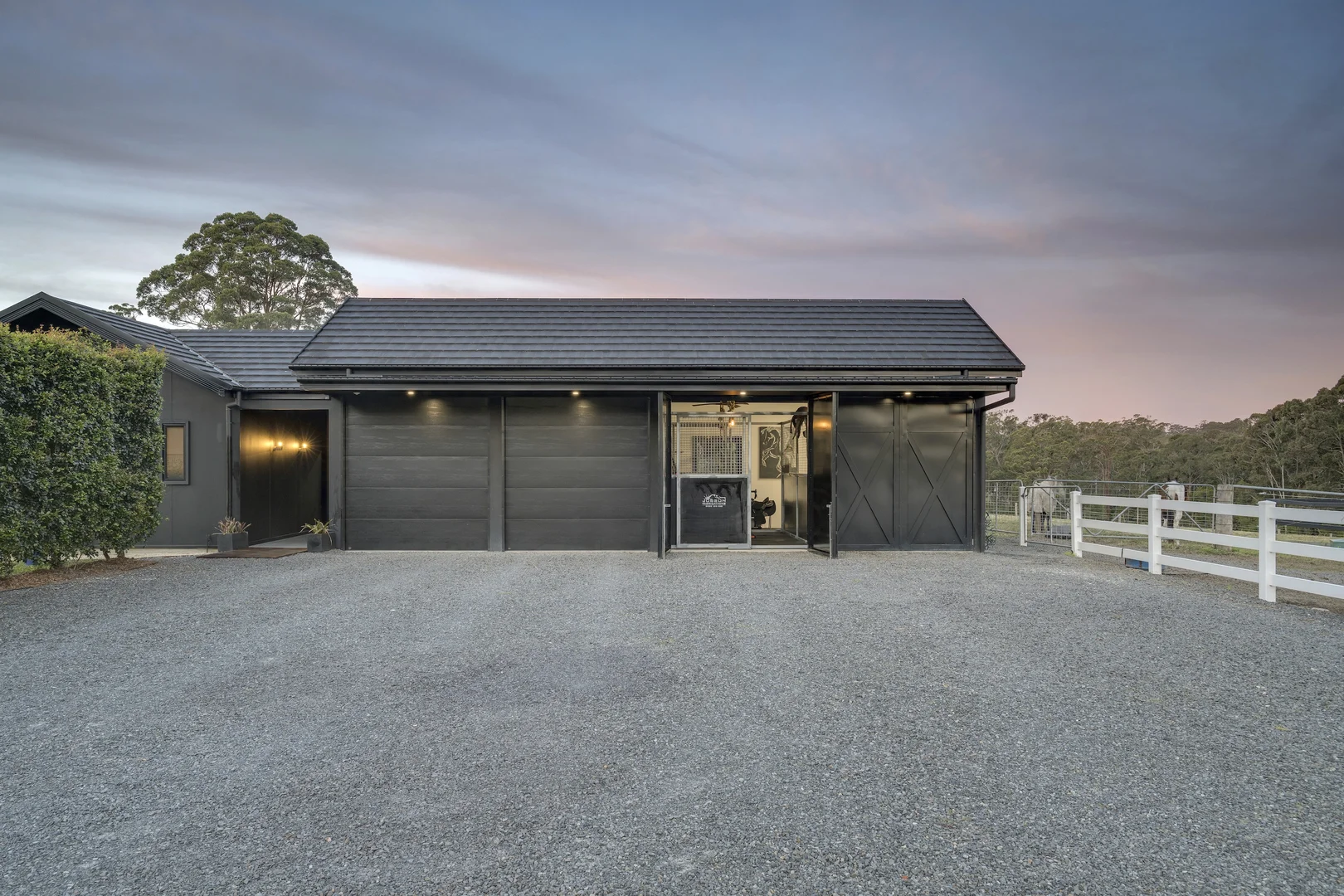 Additional image 31 of 107 Muscio Road, Sancrox NSW 2446