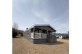 Additional image 23 of 14925 Great Southern Overland Stage Rte Spc D17, Julian, CA, 92036