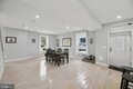 Additional image 21 of 8401 Rockwell Dr, Clinton, MD, 20735