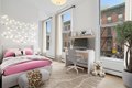 Additional image 5 of 2 Bleecker St Unit Building, New York, NY, 10012