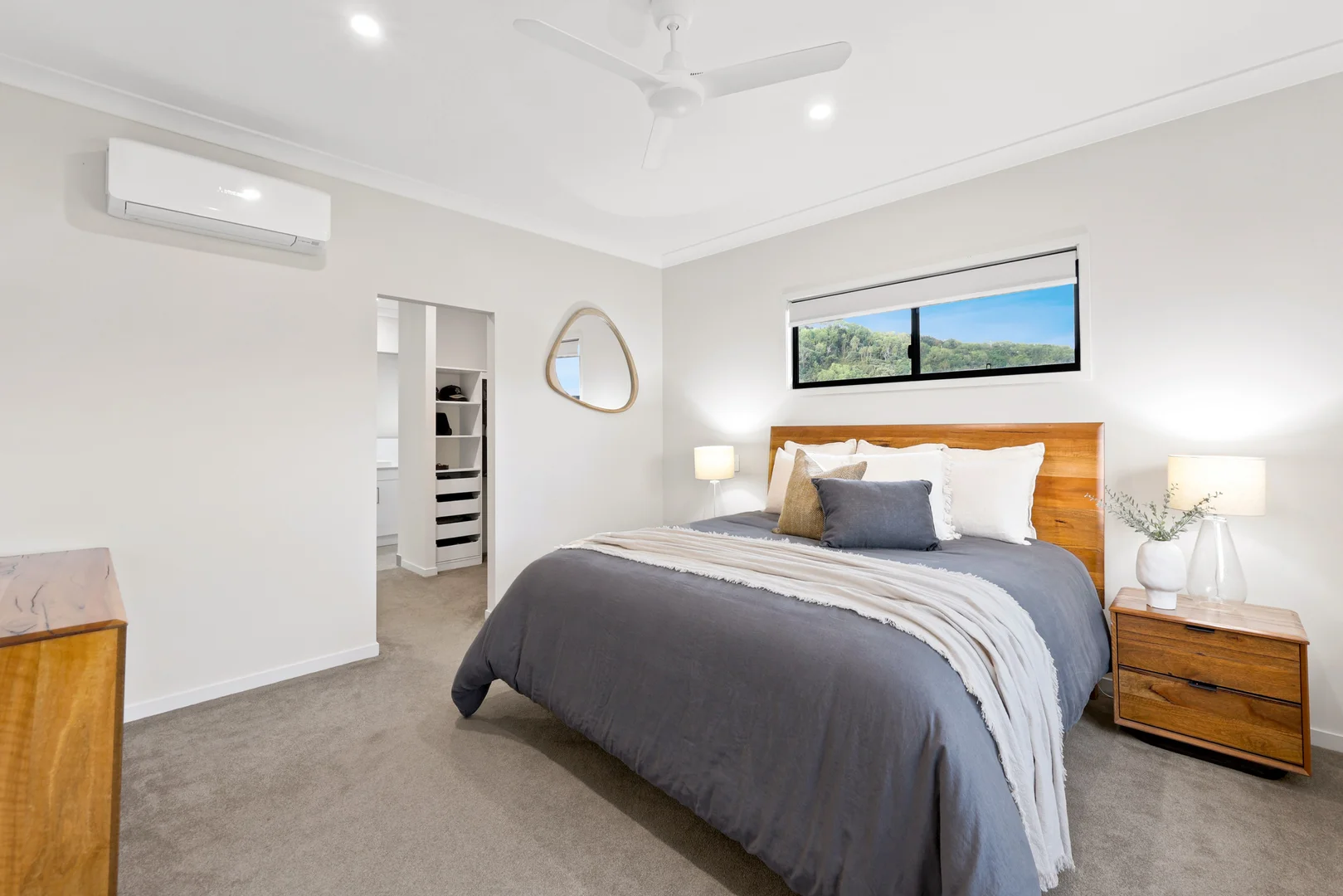 Additional image 17 of 45 Jardine Drive, Erakala QLD 4740