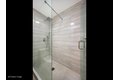 Additional image 14 of 1322 S New Wilke Rd Unit 1C, Arlington Heights, IL, 60005