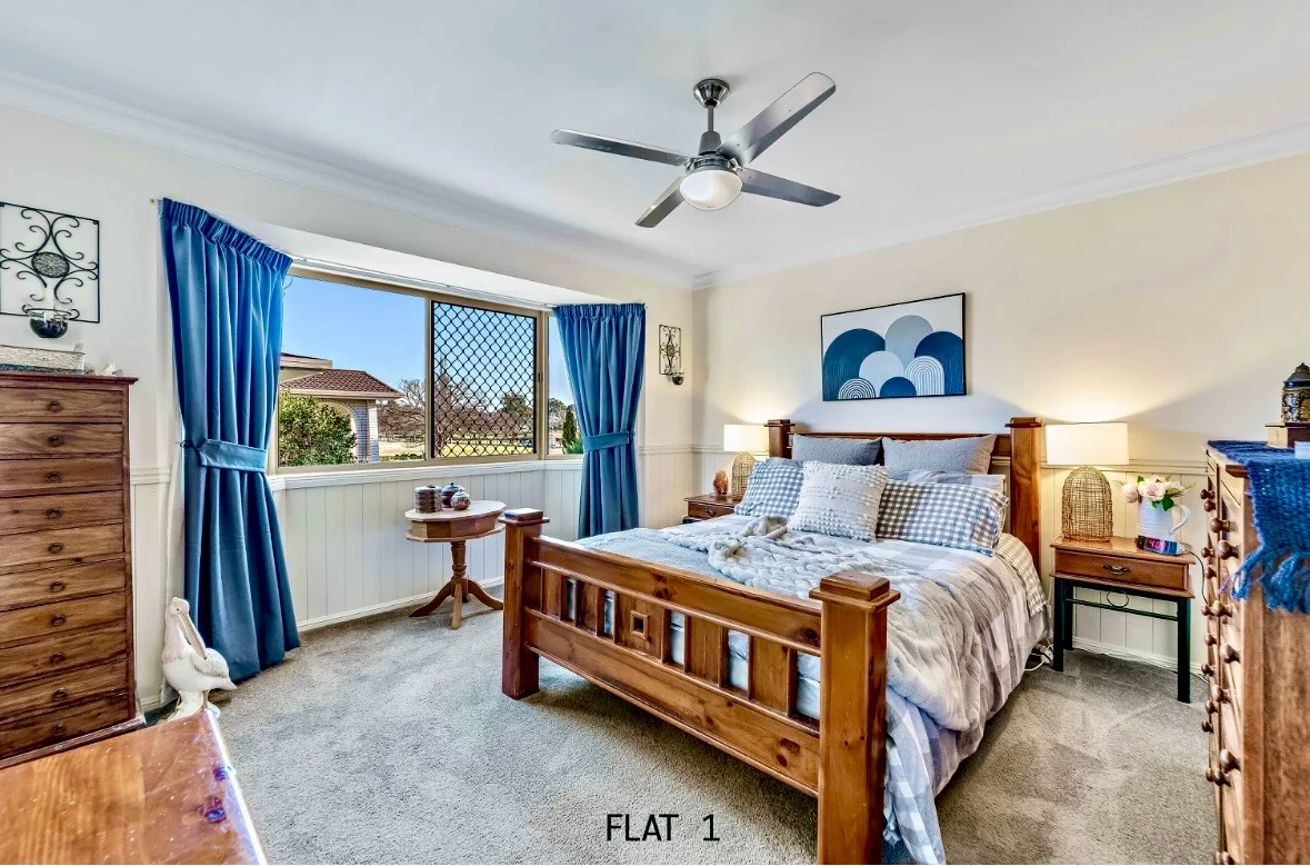 Additional image 18 of 5 Talc Street, Stanthorpe QLD 4380
