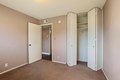 Additional image 18 of 8402 Roxburgh Way, Stockton, CA, 95209