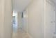 Additional image 25 of at Metropolitan House, Pump House Crescent, London TW8