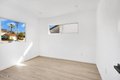Additional image 28 of 14868 Envoy St, Sylmar, CA, 91342