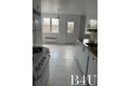 Additional image 5 of 1122 E 57th St, Brooklyn, NY, 11234