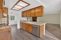 Additional image 25 of 6129 Kifisia Way, Fair Oaks, CA, 95628