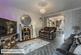 Additional image 4 of Ballard Way, Shaw, Oldham, Greater Manchester, OL2