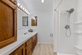 Additional image 10 of 10680 Cleveland Ave, Oakdale, CA, 95361