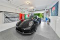 Additional image 19 of 72 Brook St, Scarsdale, NY, 10583