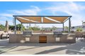 Additional image 5 of 215 N San Fernando Rd, Los Angeles, CA, 90031