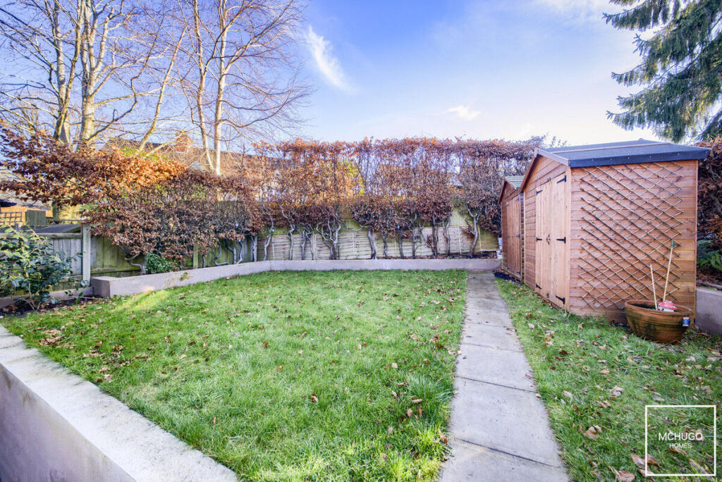 Additional image 2 of Moor Pool Avenue, Harborne, B17