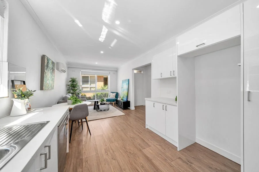 Additional image 3 of 24/508-510 Moreland Road, Brunswick West VIC 3055