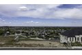 Additional image 2 of 5420 Hershey Ln Lot 16, West Richland, WA, 99353