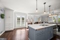 Additional image 21 of 15404 Jones Ln, Darnestown, MD, 20878