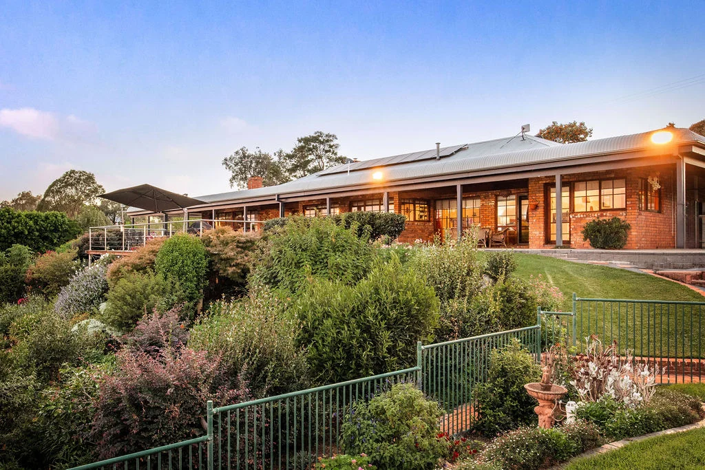 Additional image 3 of 68 Hawksview Road, Wirlinga NSW 2640