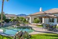 Additional image 19 of 51528 Marbella Ct, La Quinta, CA, 92253