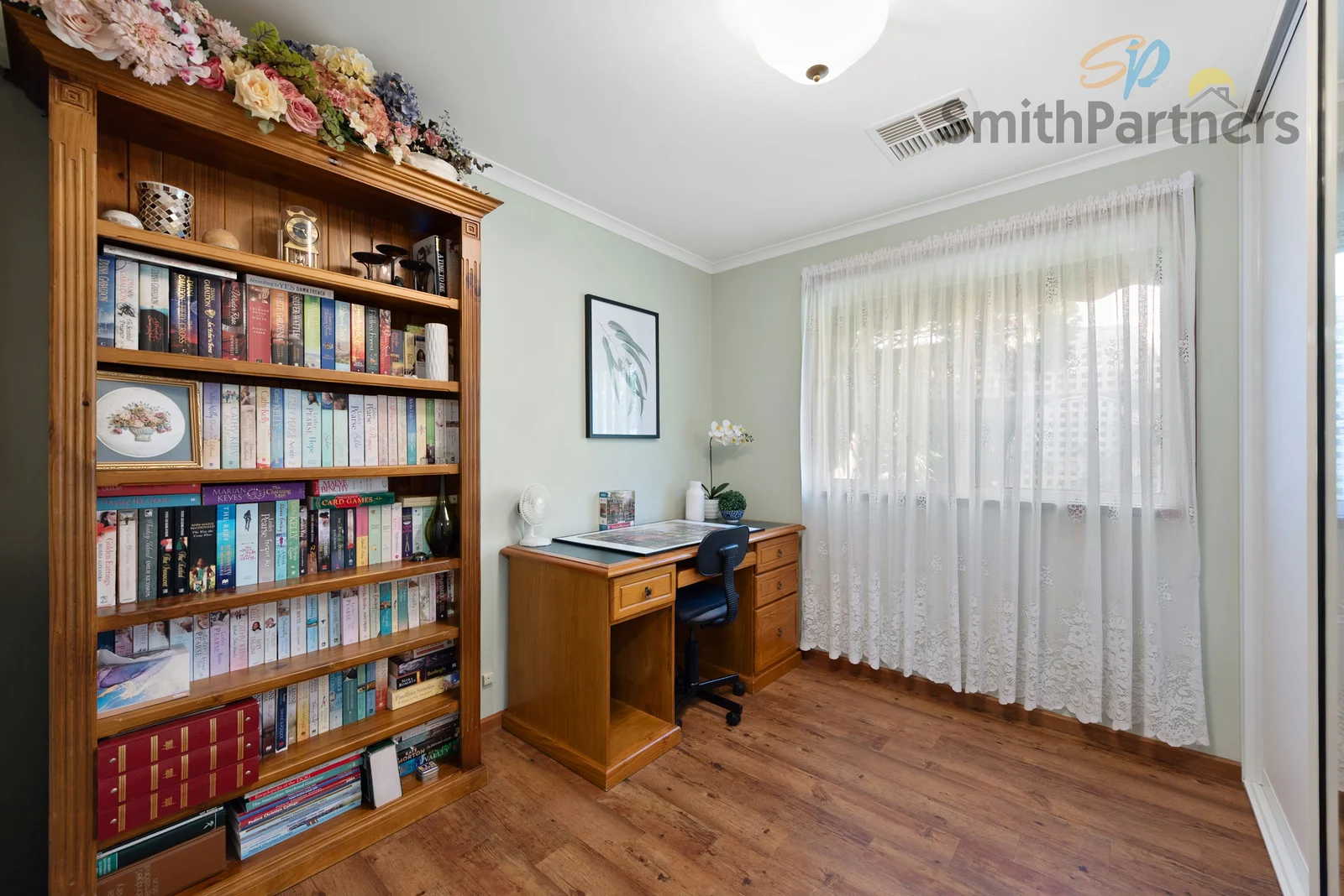 Additional image 18 of 12 Eureka Crescent, Golden Grove SA 5125